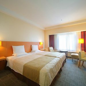 Standaard Kamer met Twee Aparte Bedden